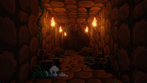 pixel dungeon|Welcome to the Pixel Dungeon..